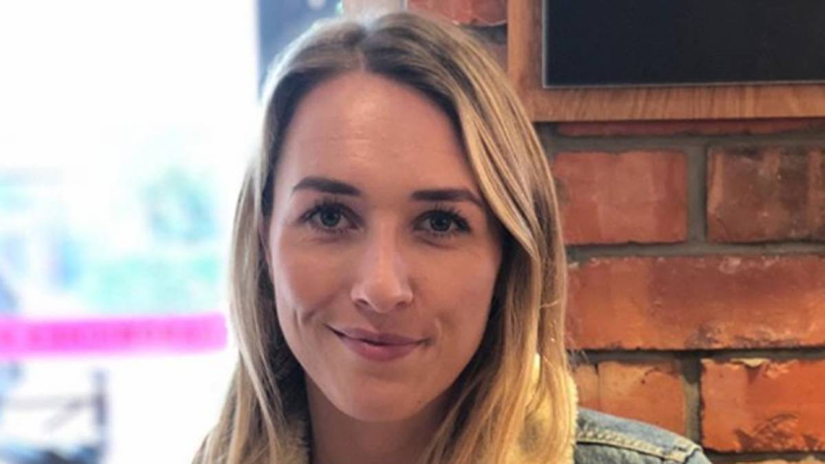 LOIS ABBINGH (Niederlande): Auch die Niederländerin hat eine Vergangenheit in der deutschen Bundesliga. Inzwischen spielt die 25-Jährige aber in Paris