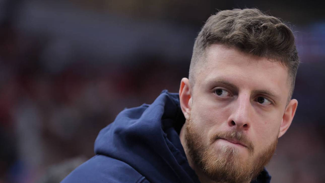 Auf Jahre kaum zu schlagen?