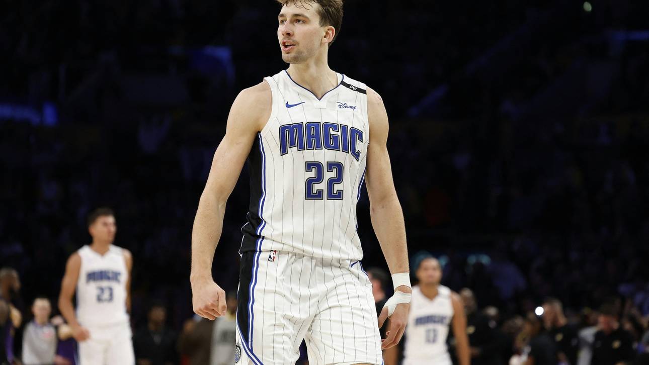 Gala! Wagner wie vom anderen Stern