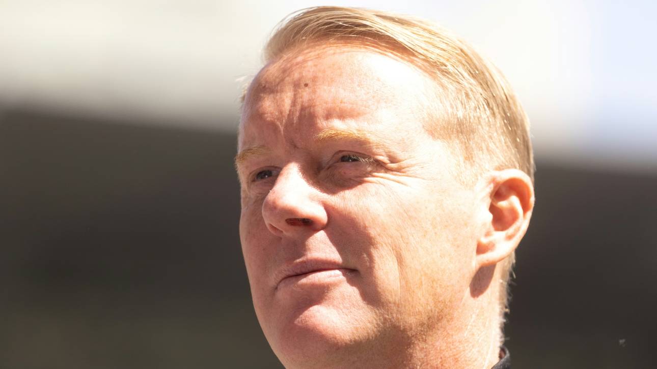 Medien: Köln holt Schultz als Chefcoach