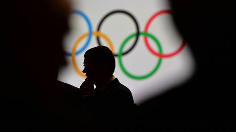 Wegen der weltweiten Corona-Pandemie will Kanada keine Sportler zu den Olympischen Sommerspielen in Tokio schicken