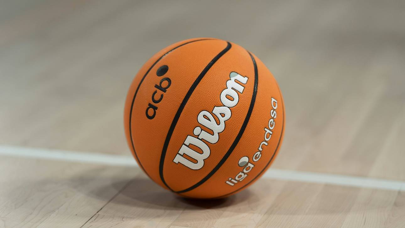 Geisterspiele für Spanien-Klubs