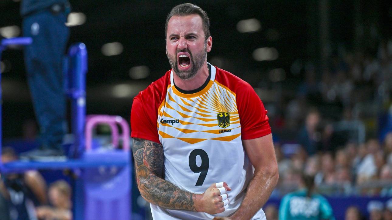 Star Grozer wechselt nach Polen