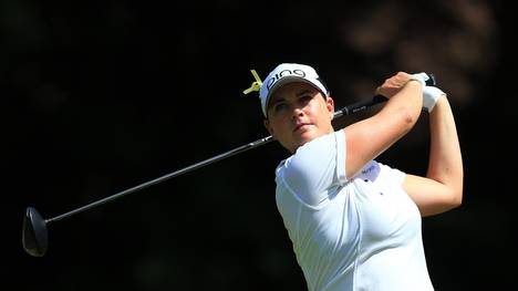Canadian Pacific Women's Open - Final Round