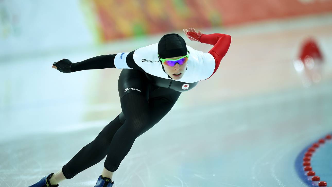 Nesbitt erklärt Karriereende