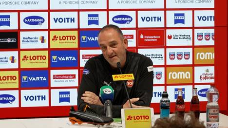 Als Tabellenletzter befindet sich Heidenheim mitten im Abstiegskampf. Doch trotz der jüngsten Auftritte geben sich die Verantwortlichen kämpferisch. Vorstandschef Holger Sanwald stärkt Trainer Frank Schmidt demonstrativ den Rücken.