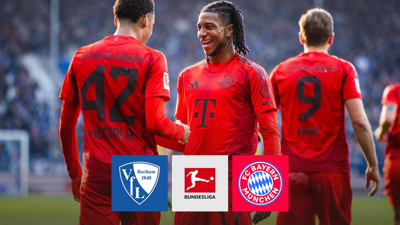 Deshalb spielt Sané nicht