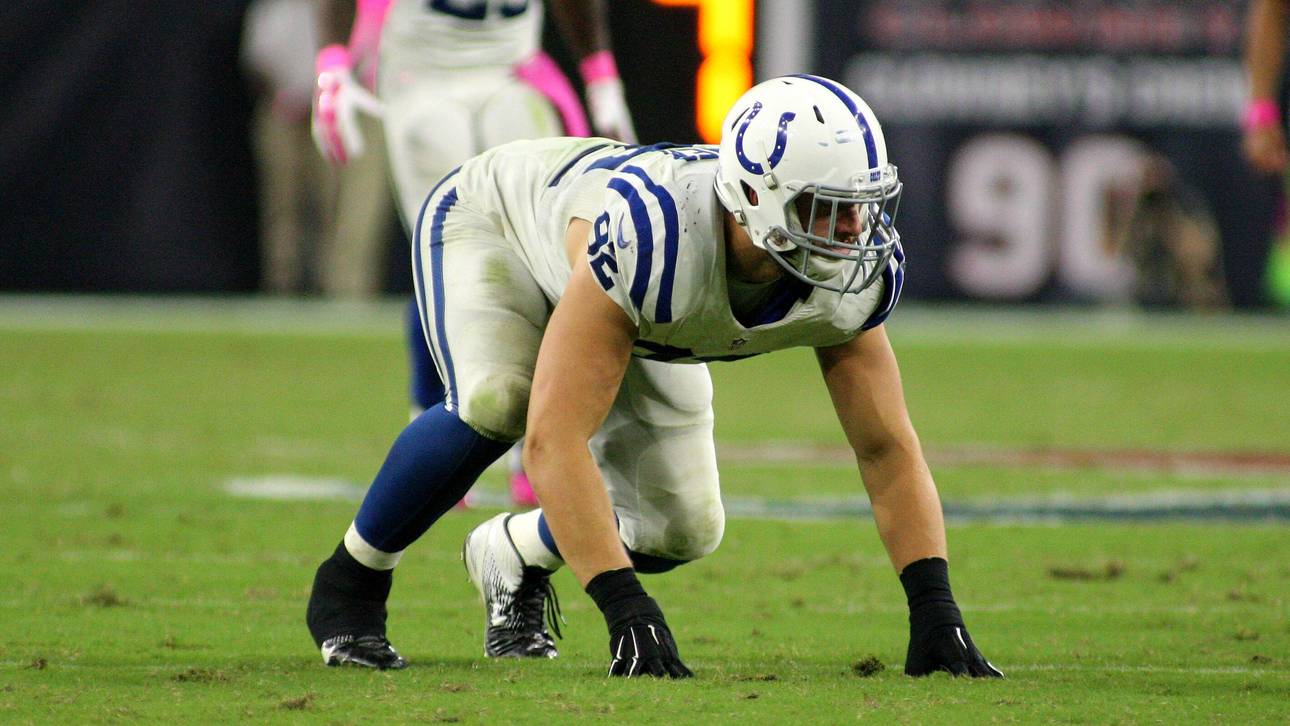 Letzte Chance für deutschen Megaflop