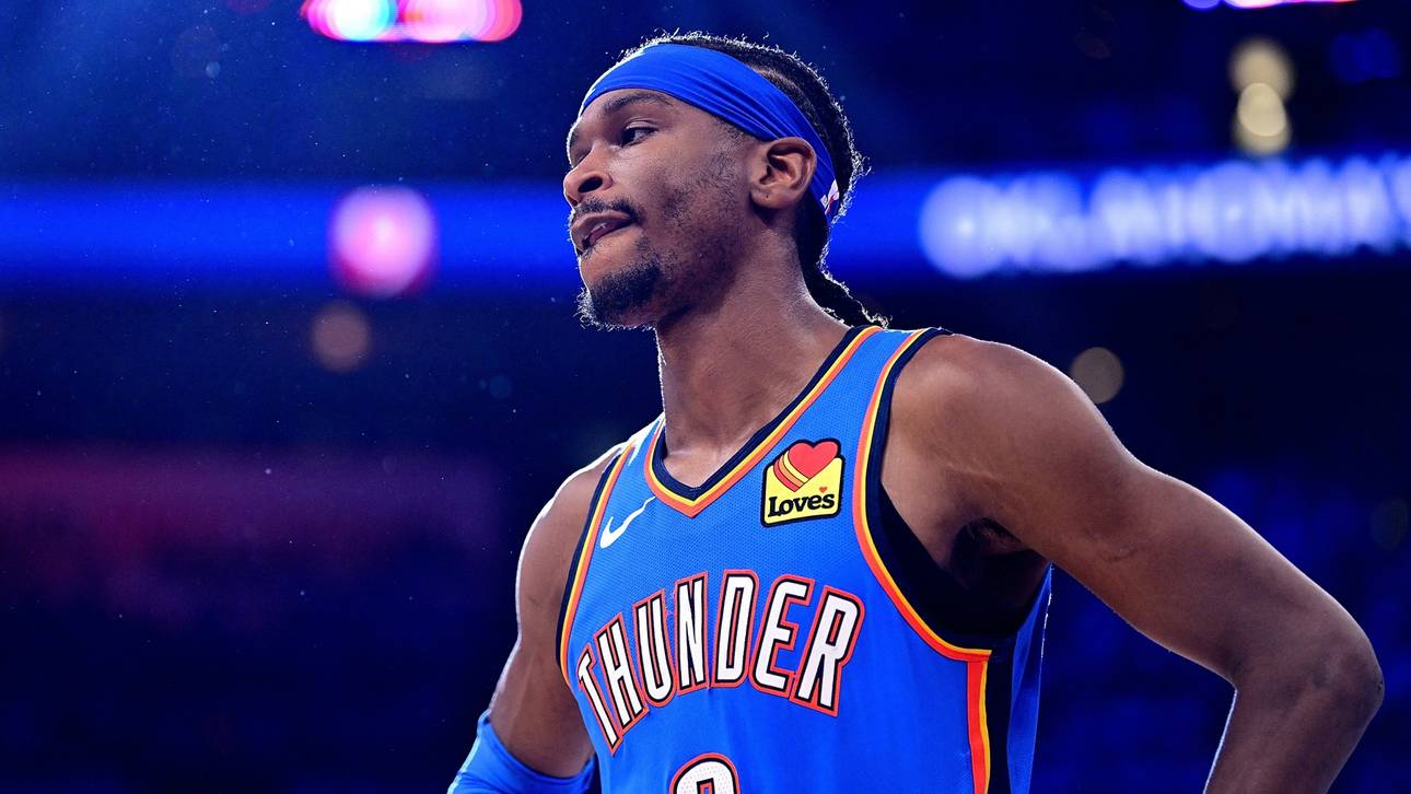 NBA-Superstar zeigt Fan den Vogel