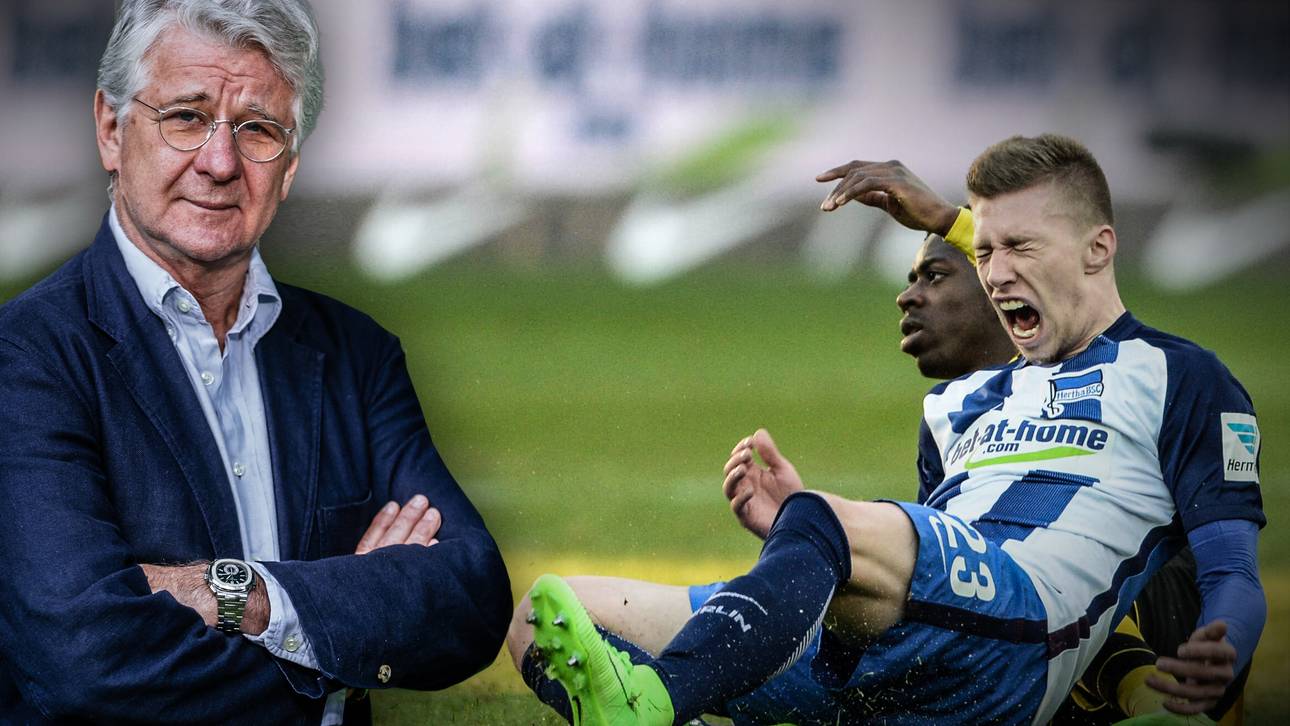 „Entschuldigung, Mitchell Weiser“