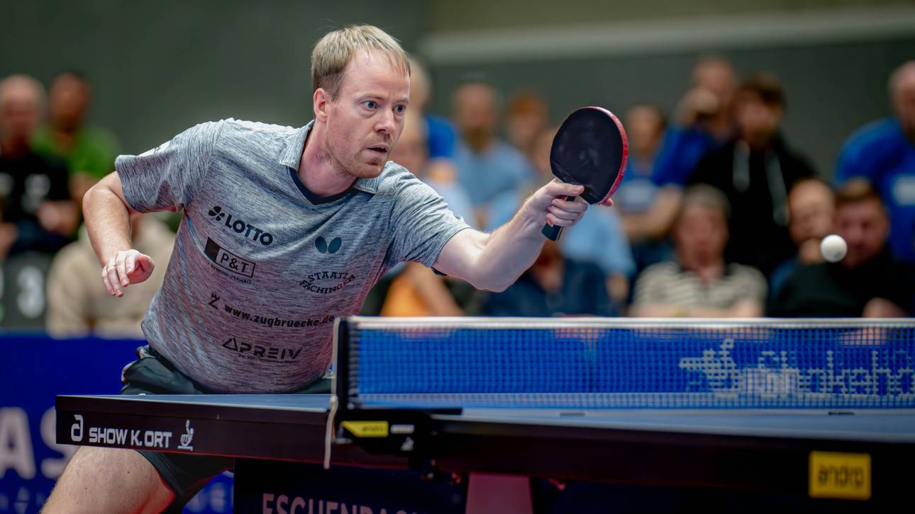 Überraschende Aussage von Altstar