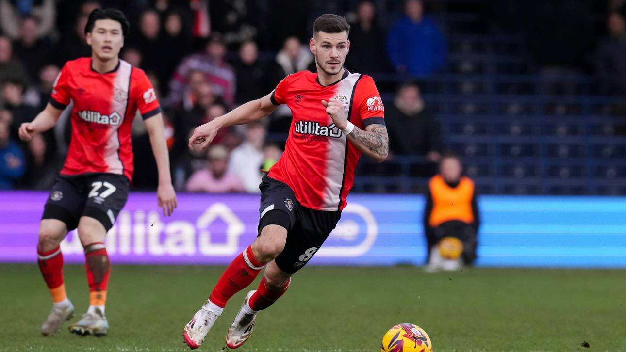 VfL Bochum holt Ex-Schalker