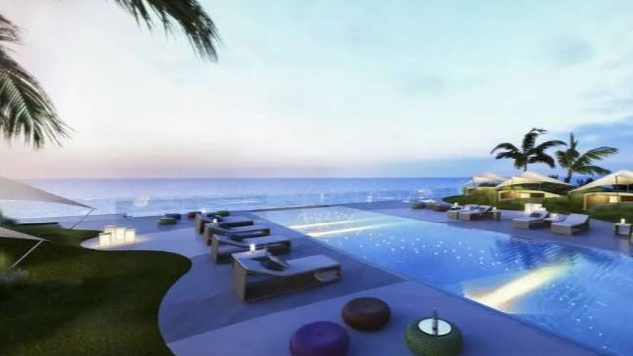 Wiedervereint mit Messi