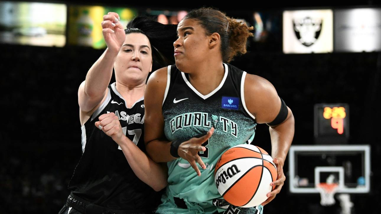 Deutsche starten in die Playoffs