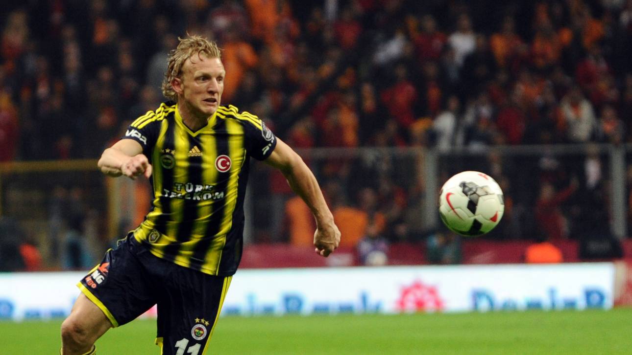 Fenerbahce beendet Spielboykott