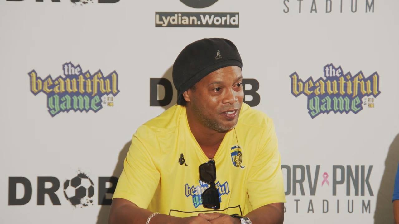 Kompanys Ex-Klub holt großen Namen