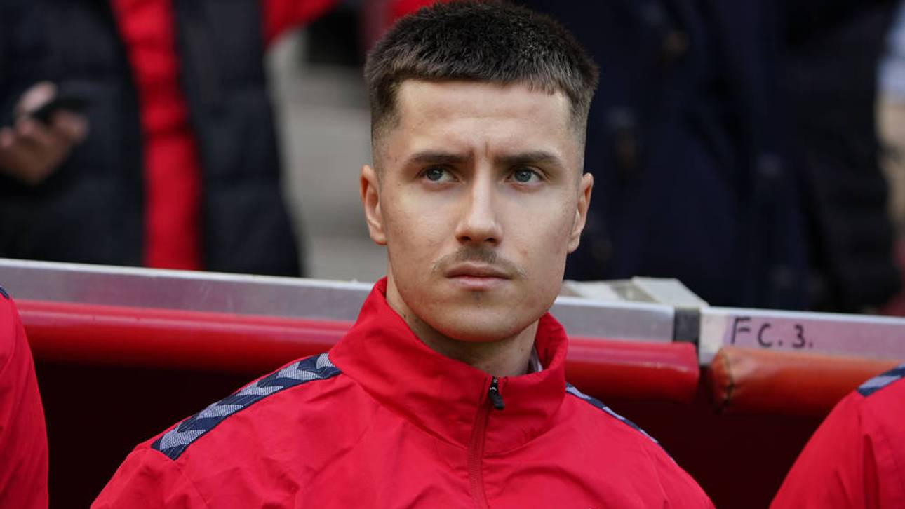 Nächster Kölner bekennt sich