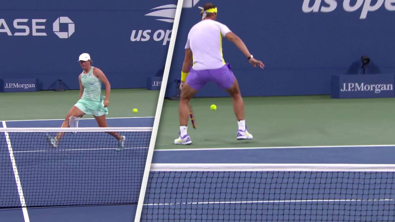 Davis Cup: Spanien hofft auf Alcaraz