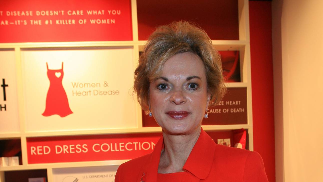 Olympus Fashion Week Fall 2006 - Day 1