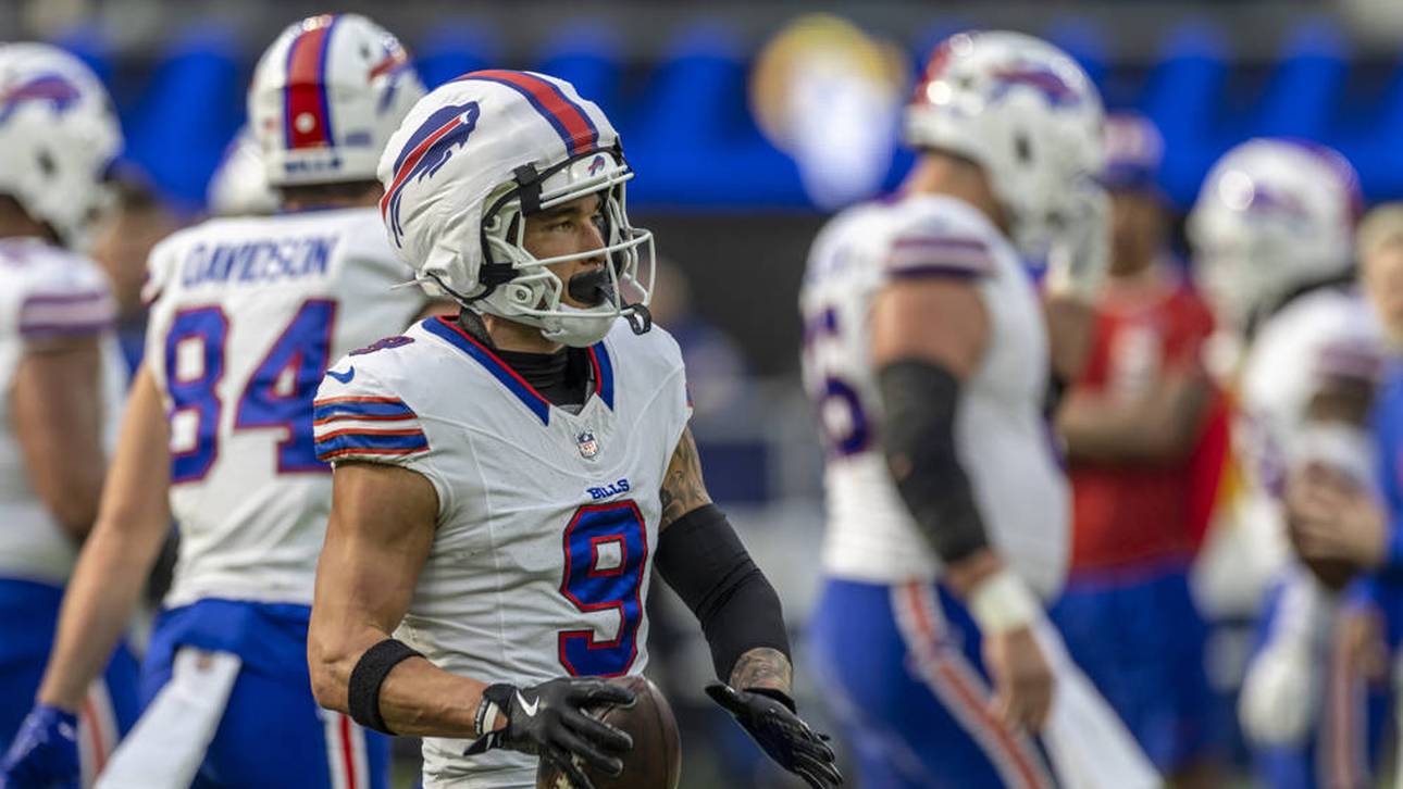 Rekordtief bei Gehirnerschütterungen