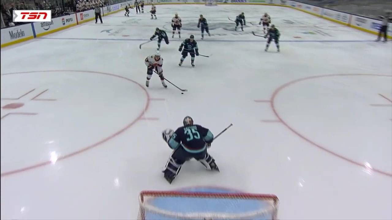 Der nächste deutsche Superstar