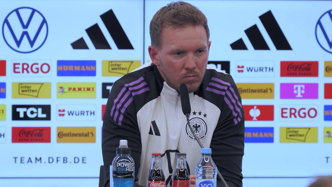 Matthäus mit amüsantem TV-Auftritt
