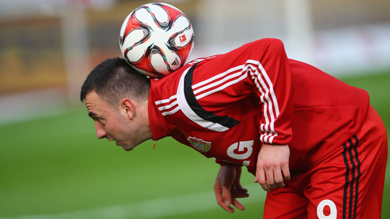 Puzzlestück statt Königstransfer