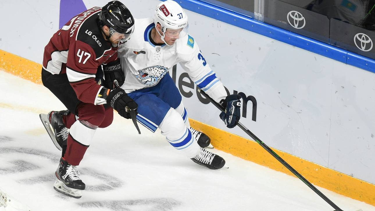 Frankfurt verpflichtet Kanadier