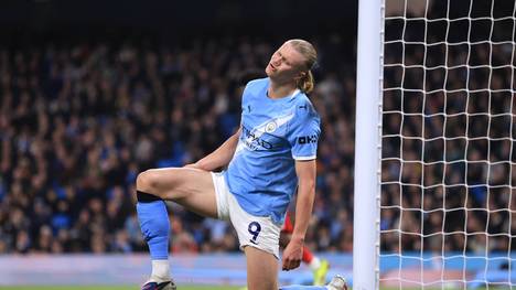 Im Achtelfinale der Champions League stehen sechs Premier-League-Klubs. Doch kein Team konnte sein Hinspiel gewinnen. FC Chelsea und Tottenham kommen sogar deutlich unter die Räder. Da stellt sich die Frage, ob die Premier League wirklich die beste Liga der Welt ist. 