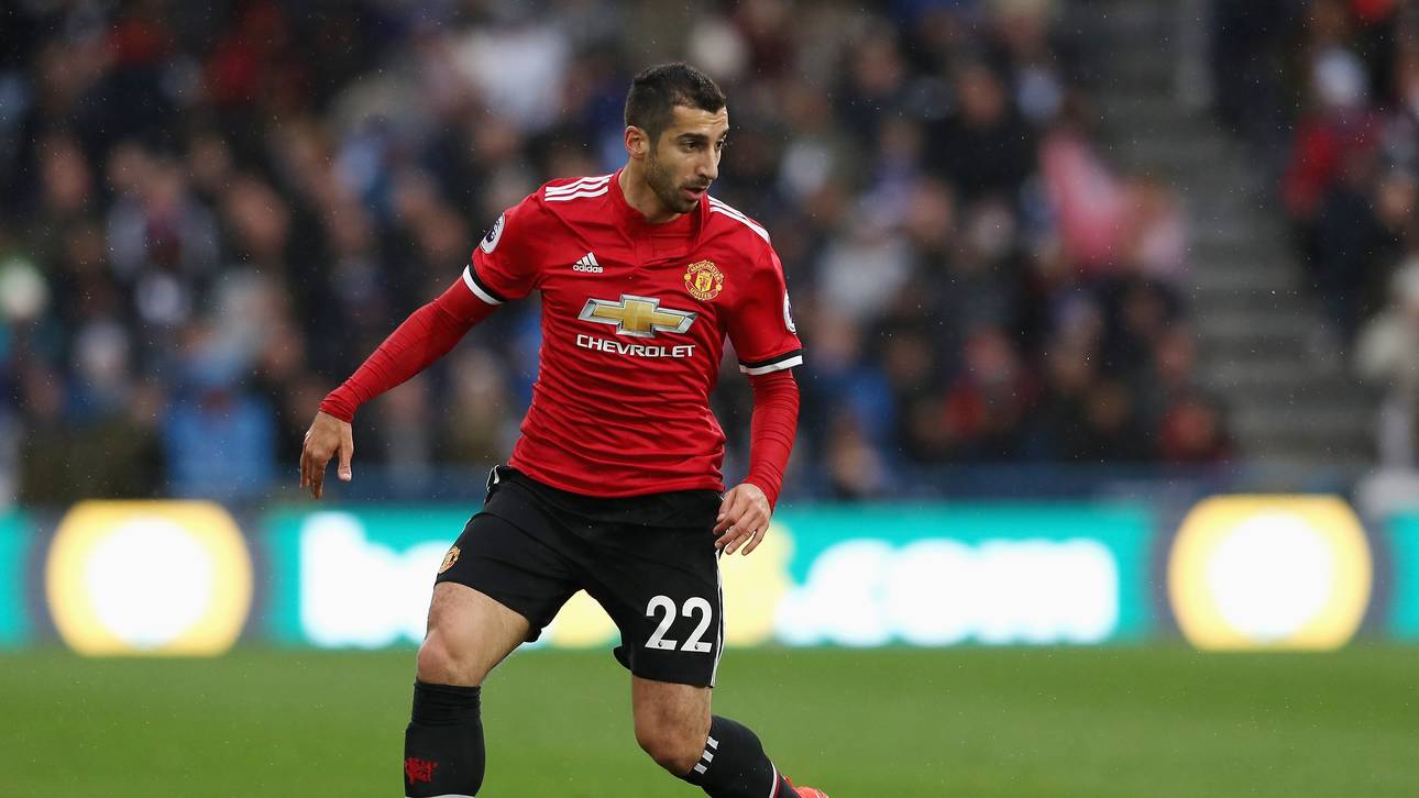 Topteams im League-Cup-Einsatz