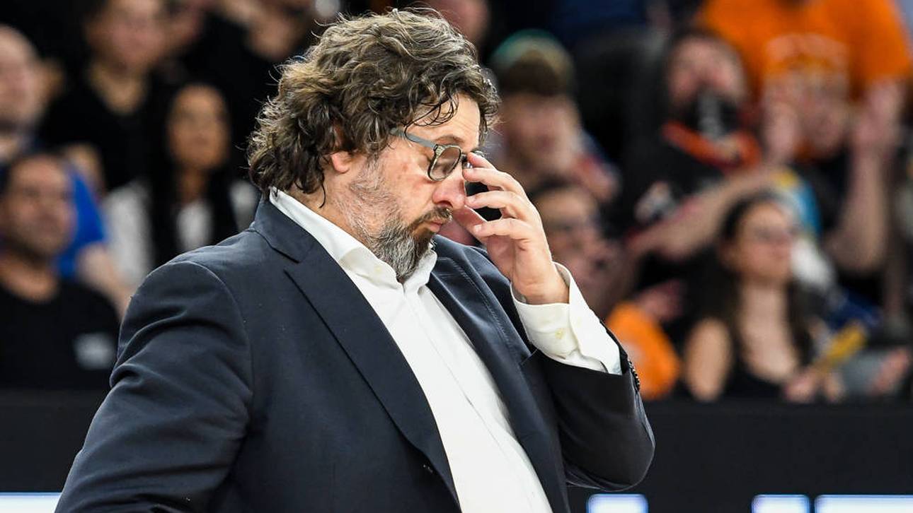 Bayern-Aus: So geht‘s wohl weiter