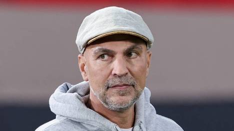Markus Babbel hebt im Fantalk die Arbeit von Trainer Vincent Kompany hervor und zieht einen Vergleich zu den Ex-Bayern-Trainern Julian Nagelsmann und Thomas Tuchel.