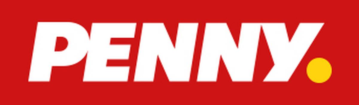 Penny Logo Advertorial