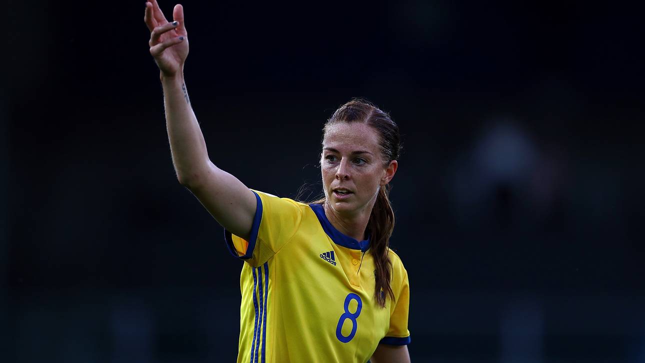 Schweden-Star beendet Karriere