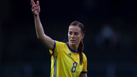 Sweden v Italy - UEFA Women's Euro 2017: Group B