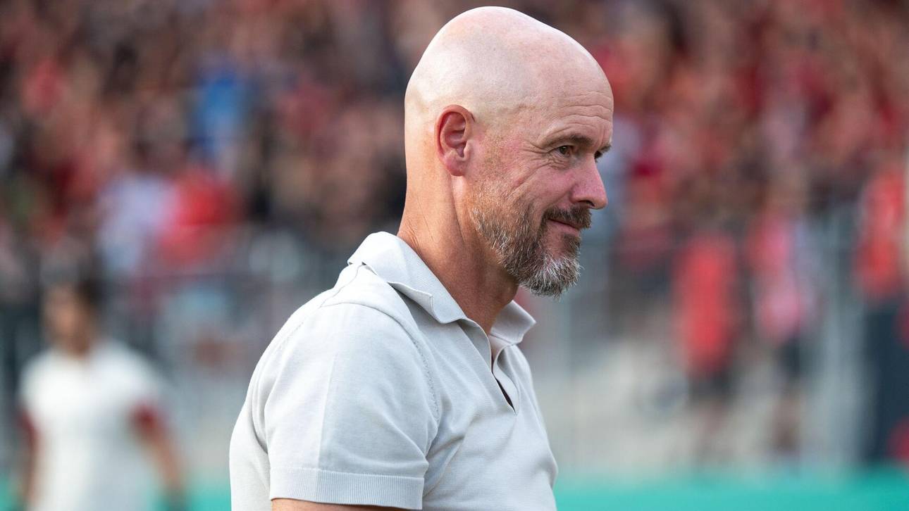 Leverkusen – Hoffenheim Tipp, Prognose & Quoten | 23.08.2025