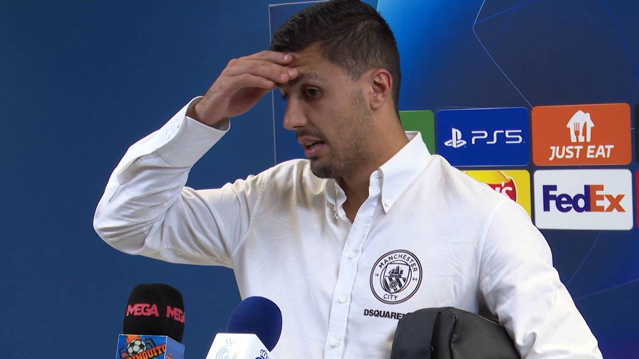 Asensio erlöst Real gegen Getafe