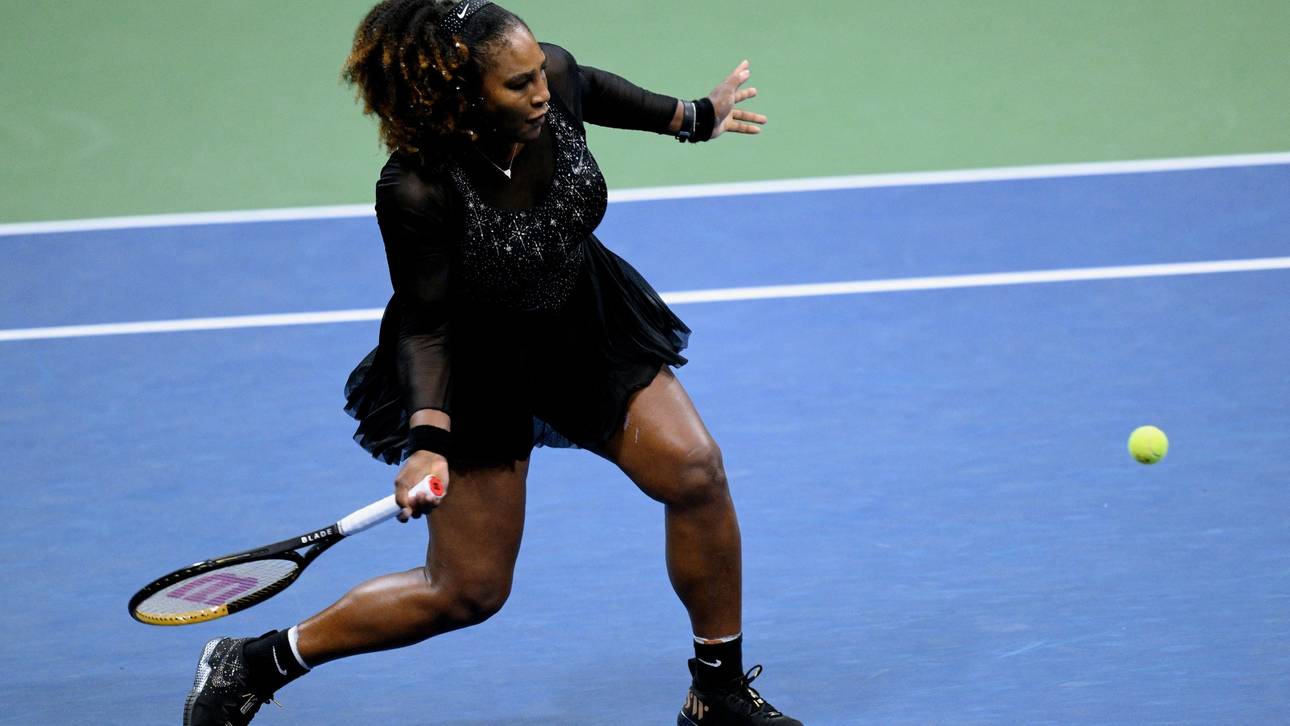 Williams investiert in Golfteam