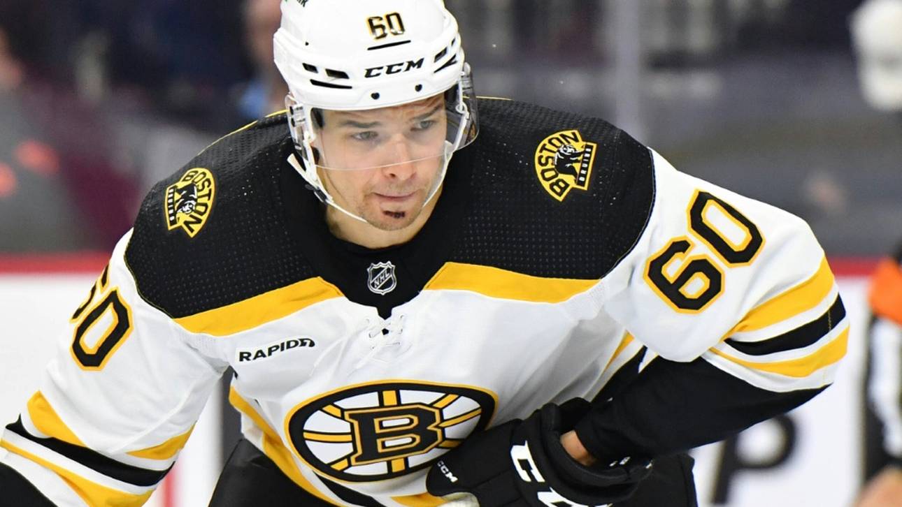 Nächste Verstärkung für DEB-Team