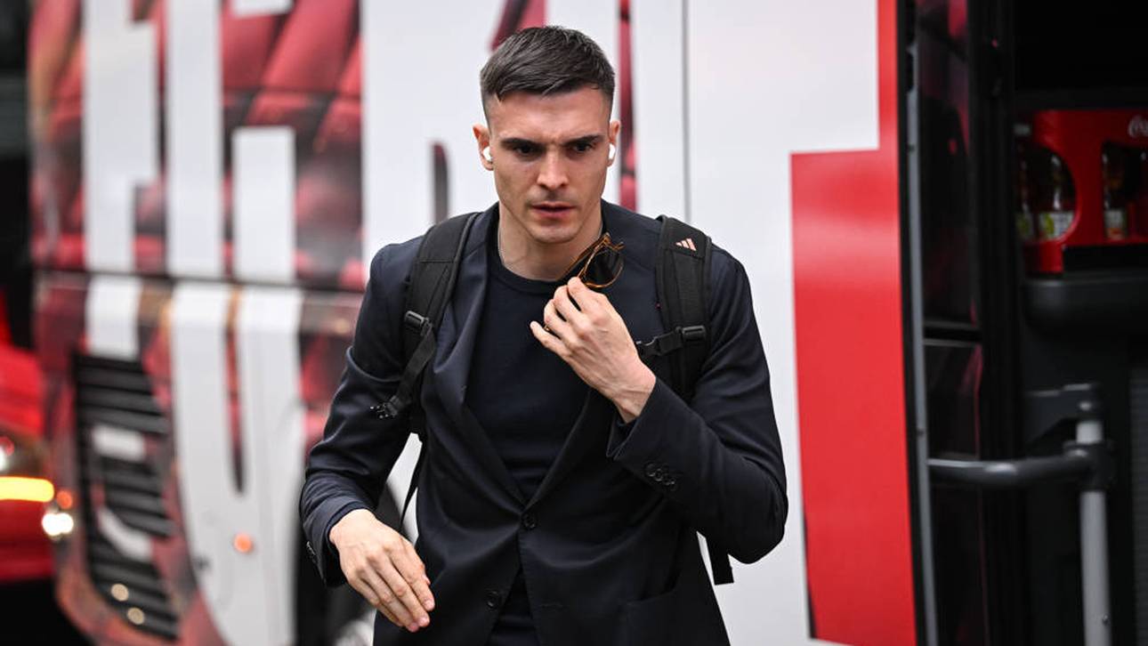 Ein teures Missverständnis