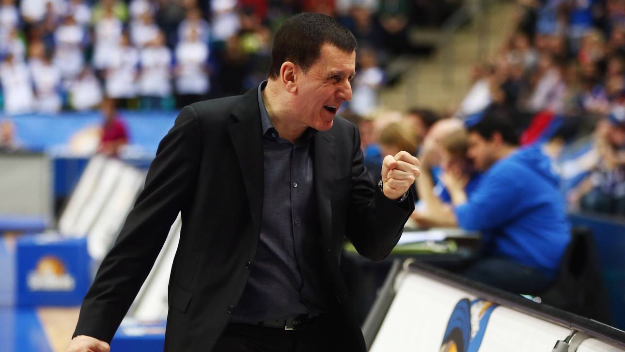 Bremerhaven gewinnt Kellerduell