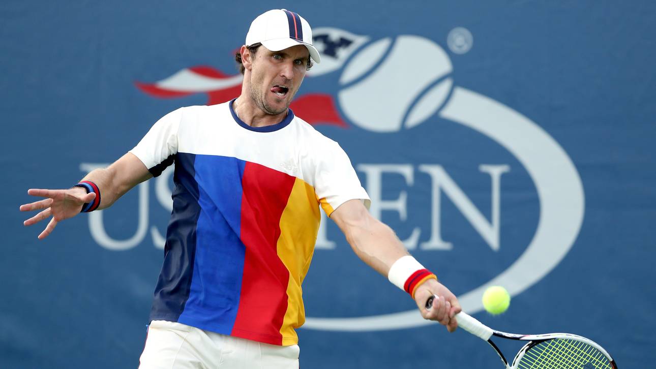 Zverev übersteht Marathon-Match