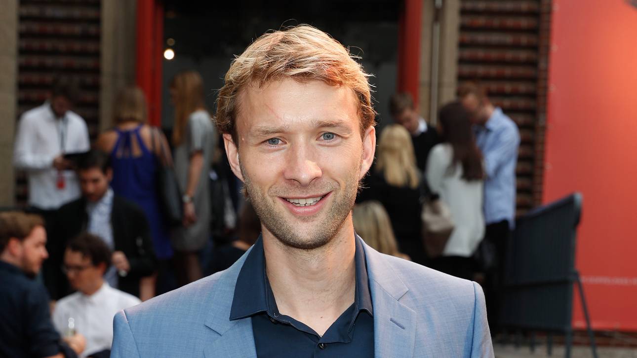 Auftrag aus Portugal für Rolfes-Firma