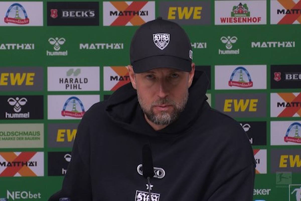 Hoeneß warnt vor Hoffenheim: „Mit das Beste der Liga“