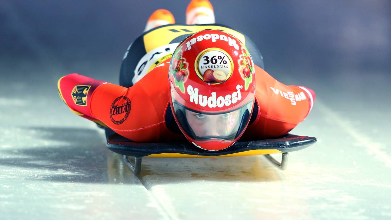 Hermann verpasst Gesamtsieg knapp