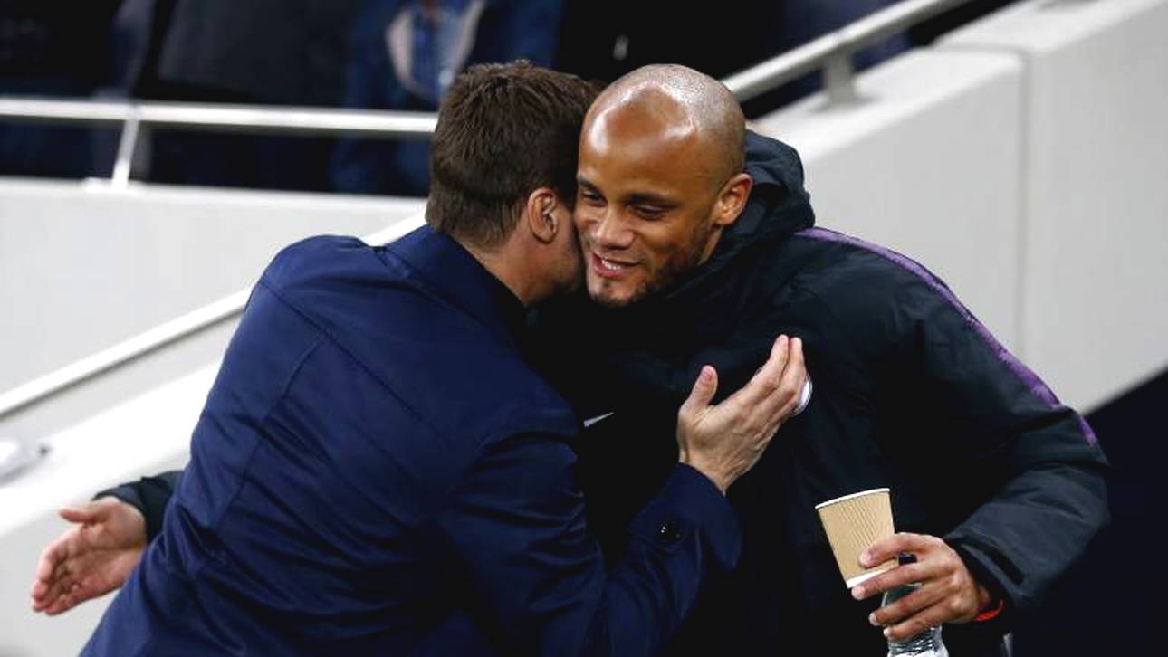 Sticht Chelsea jetzt Bayern aus?