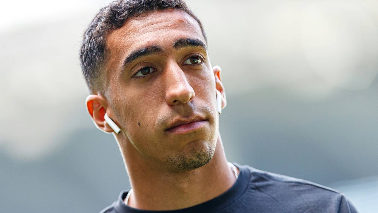 Vierter Neuzugang bei den Wölfen