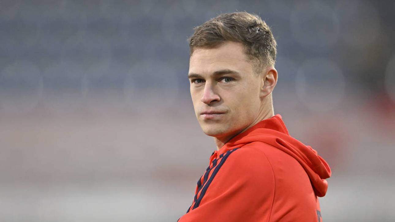 Der Stand bei Bayerns Ausfällen