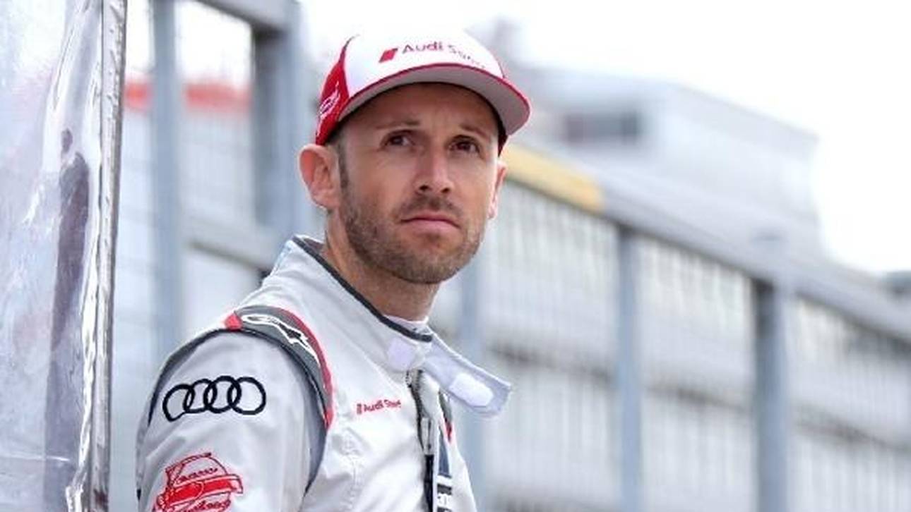 Rast wehrt sich gegen Scheider