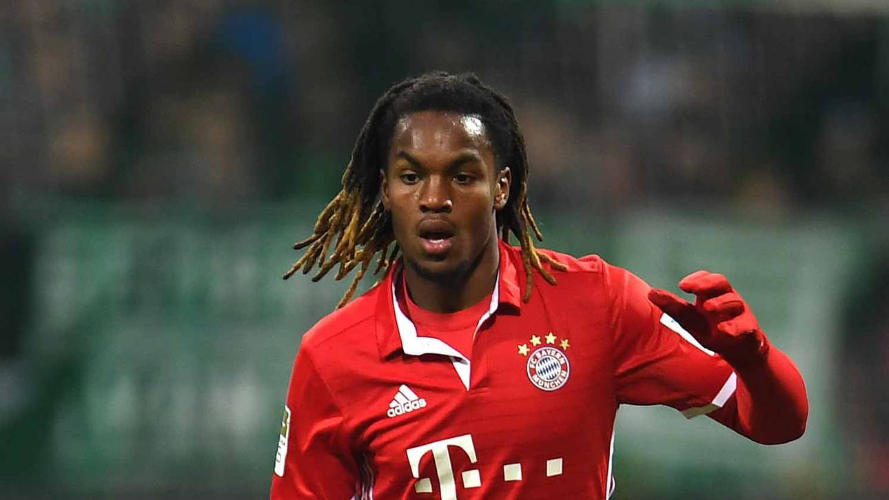 Neun Bundesliga-Legionäre bei EM